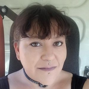 Meet your Posher, Rachelle